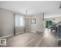 330 Pearson Cr Nw, Edmonton, AB T5T5Y6 Photo 15