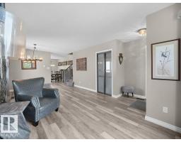 330 Pearson Cr Nw, Edmonton, AB T5T5Y6 Photo 17