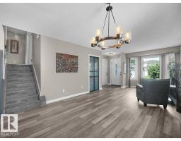 330 Pearson Cr Nw, Edmonton, AB T5T5Y6 Photo 18