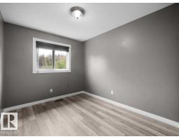 330 Pearson Cr Nw, Edmonton, AB T5T5Y6 Photo 29