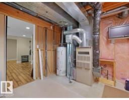 330 Pearson Cr Nw, Edmonton, AB T5T5Y6 Photo 43