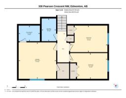 330 Pearson Cr Nw, Edmonton, AB T5T5Y6 Photo 45