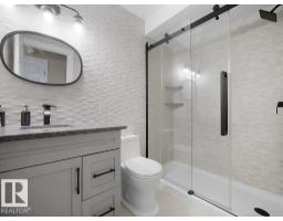 330 Pearson Cr Nw, Edmonton, AB T5T5Y6 Photo 25