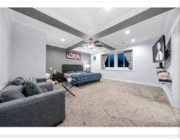 6637 121a Street, Surrey, BC V3W0H8 Photo 21