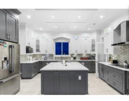 6637 121a Street, Surrey, BC V3W0H8 Photo 17