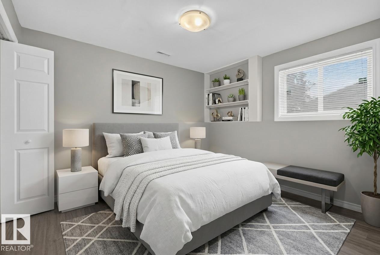 18303 76 AV NW - 8