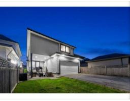 6637 121a Street, Surrey, BC V3W0H8 Photo 12