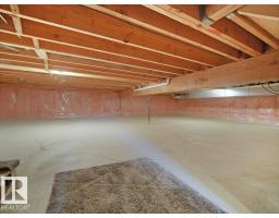 330 Pearson Cr Nw, Edmonton, AB T5T5Y6 Photo 41