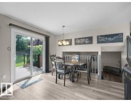 330 Pearson Cr Nw, Edmonton, AB T5T5Y6 Photo 23