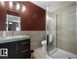 330 Pearson Cr Nw, Edmonton, AB T5T5Y6 Photo 27