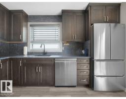 330 Pearson Cr Nw, Edmonton, AB T5T5Y6 Photo 20