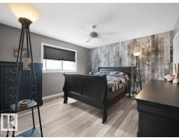 330 Pearson Cr Nw, Edmonton, AB T5T5Y6 Photo 26