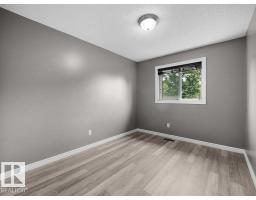 330 Pearson Cr Nw, Edmonton, AB T5T5Y6 Photo 31