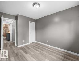 330 Pearson Cr Nw, Edmonton, AB T5T5Y6 Photo 32