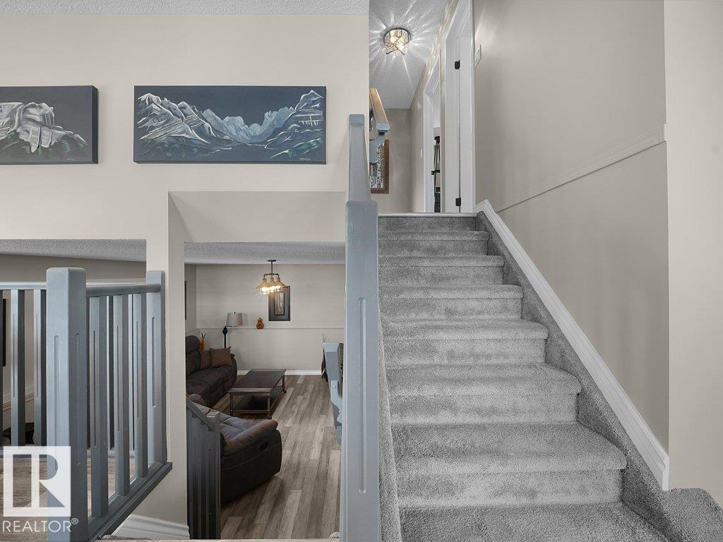 330 PEARSON CR NW - 19