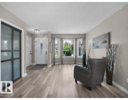 330 Pearson Cr Nw, Edmonton, AB T5T5Y6 Photo 16