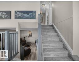 330 Pearson Cr Nw, Edmonton, AB T5T5Y6 Photo 19