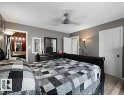 330 Pearson Cr Nw, Edmonton, AB T5T5Y6 Photo 28