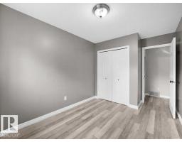 330 Pearson Cr Nw, Edmonton, AB T5T5Y6 Photo 30