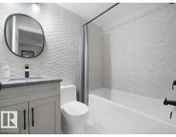330 Pearson Cr Nw, Edmonton, AB T5T5Y6 Photo 34