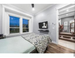 6637 121a Street, Surrey, BC V3W0H8 Photo 10
