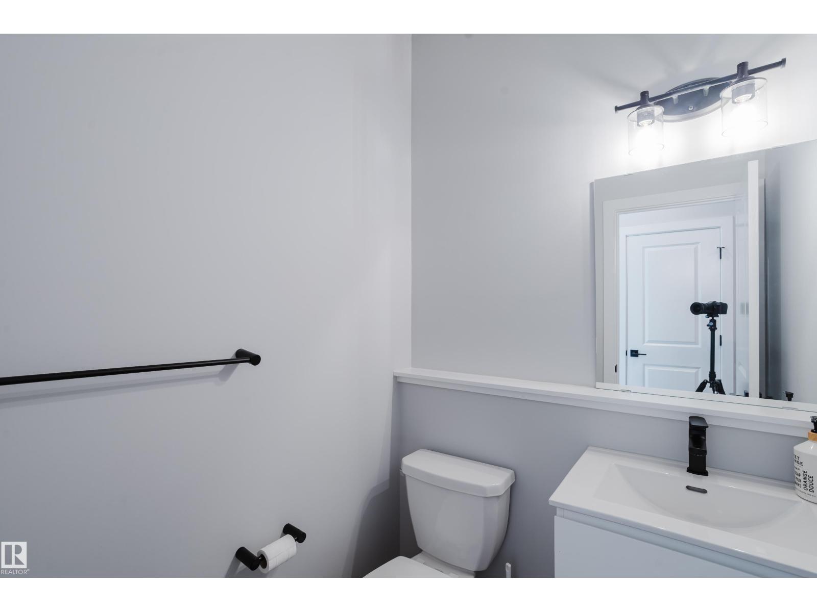 1665 PLUM CIRCLE CI SW - 14