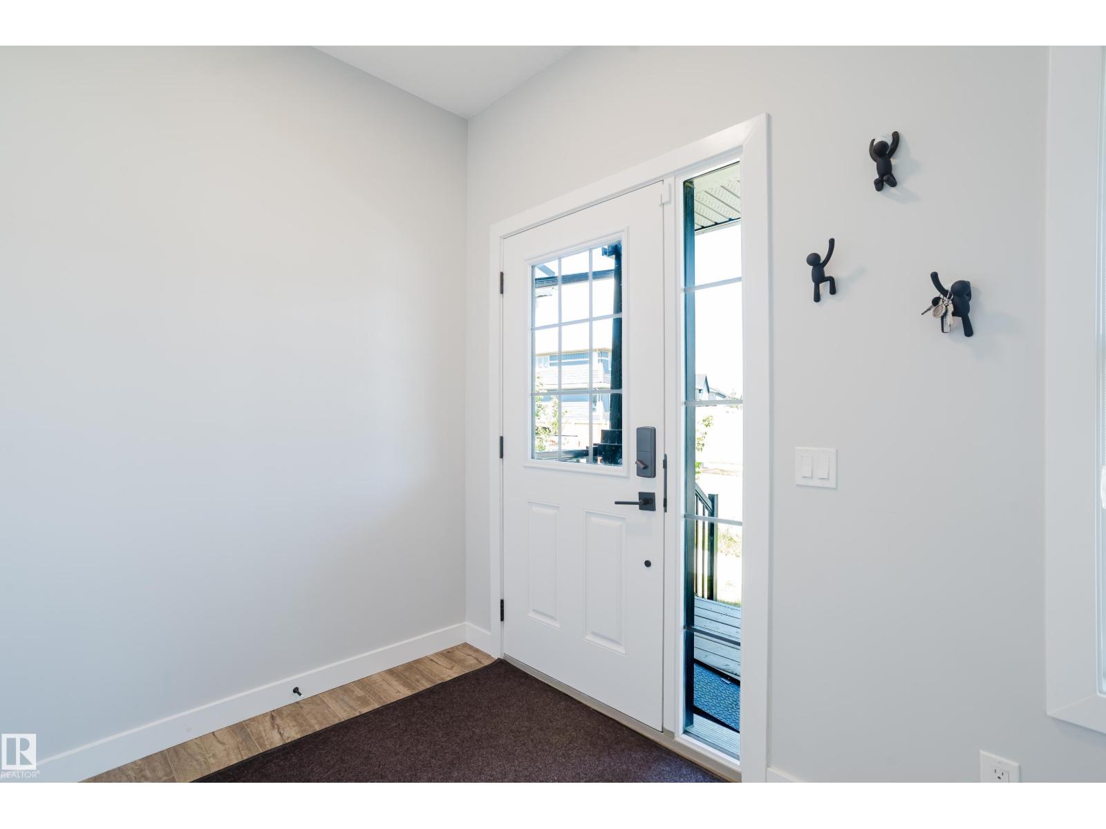 1665 PLUM CIRCLE CI SW - 2