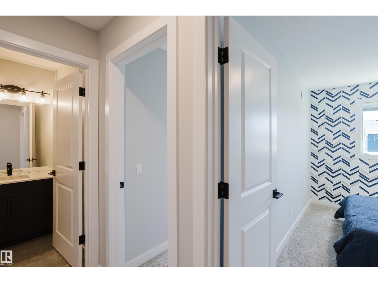 1665 PLUM CIRCLE CI SW - 23
