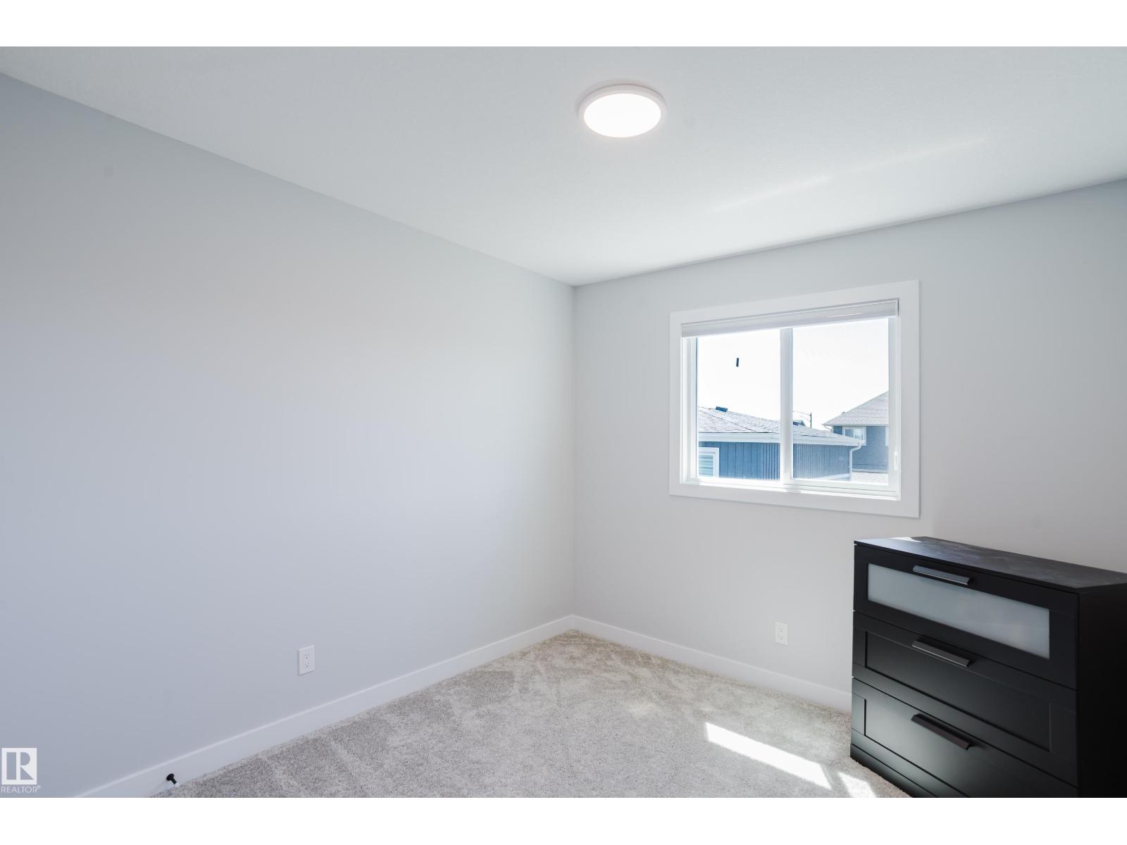 1665 PLUM CIRCLE CI SW - Image 25