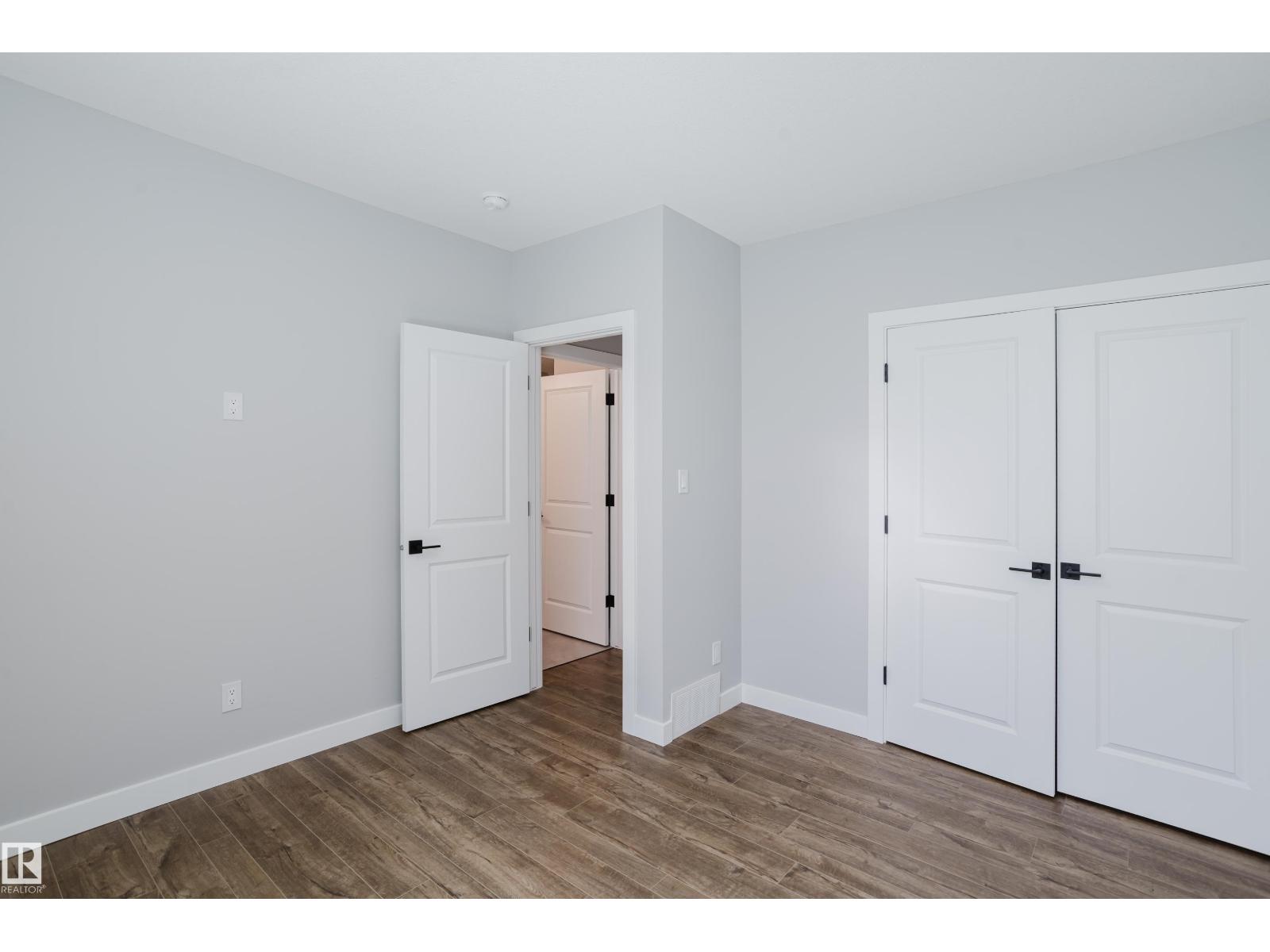 1665 PLUM CIRCLE CI SW - Image 33