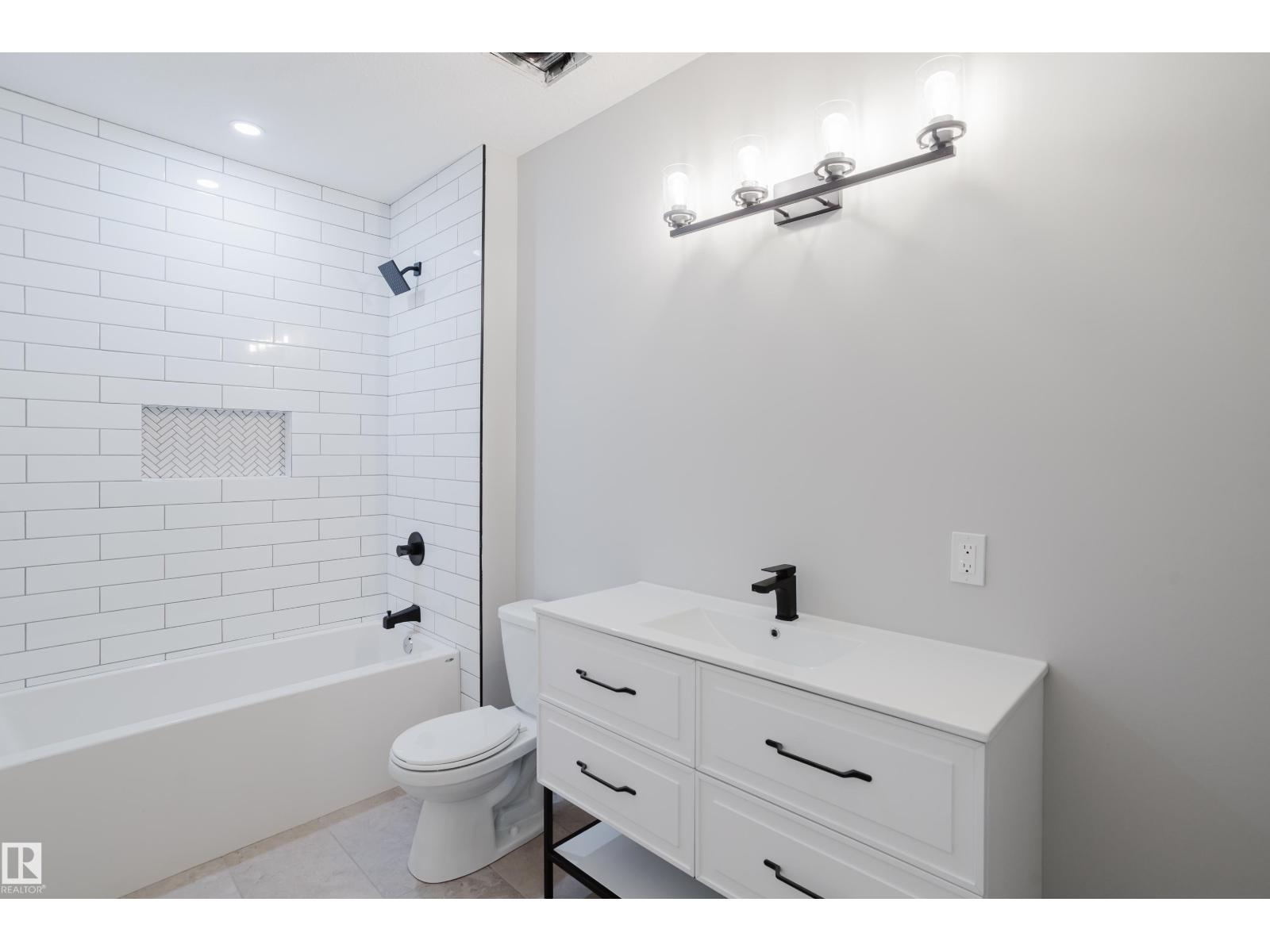 1665 PLUM CIRCLE CI SW - Image 34