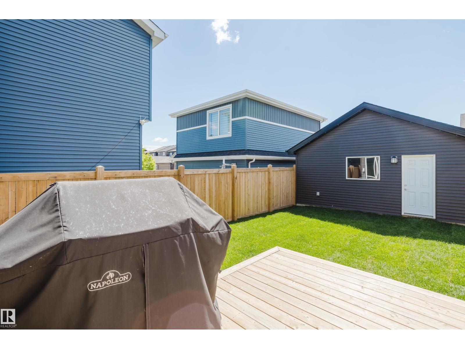 1665 PLUM CIRCLE CI SW - Image 36