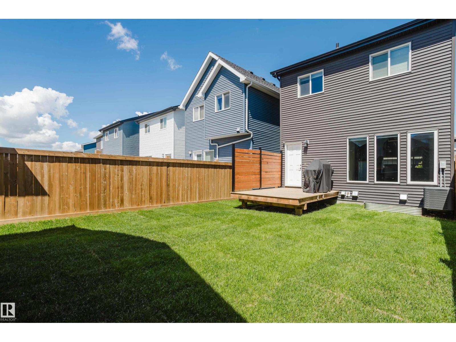 1665 PLUM CIRCLE CI SW - Image 38