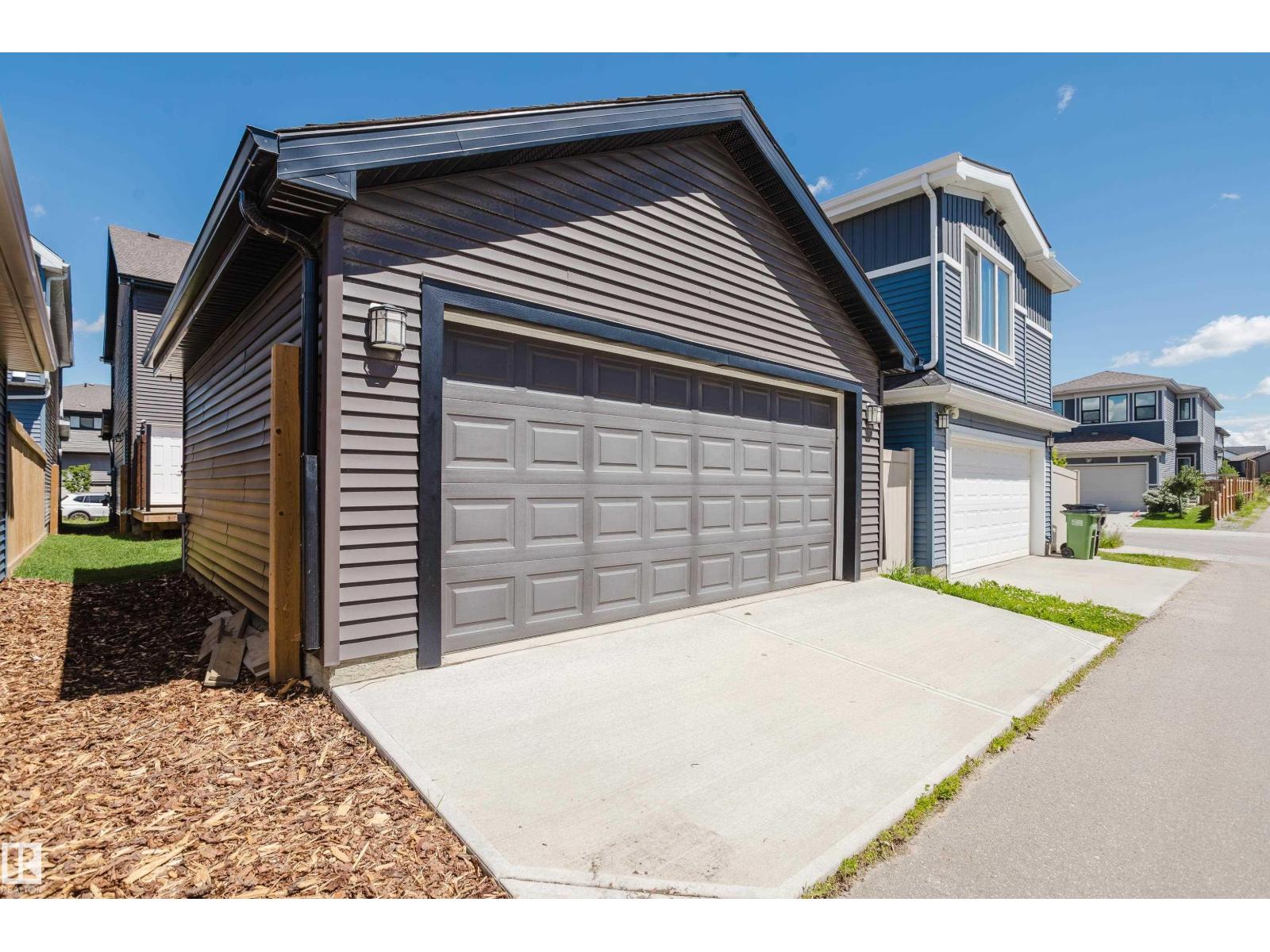 1665 PLUM CIRCLE CI SW - Image 39