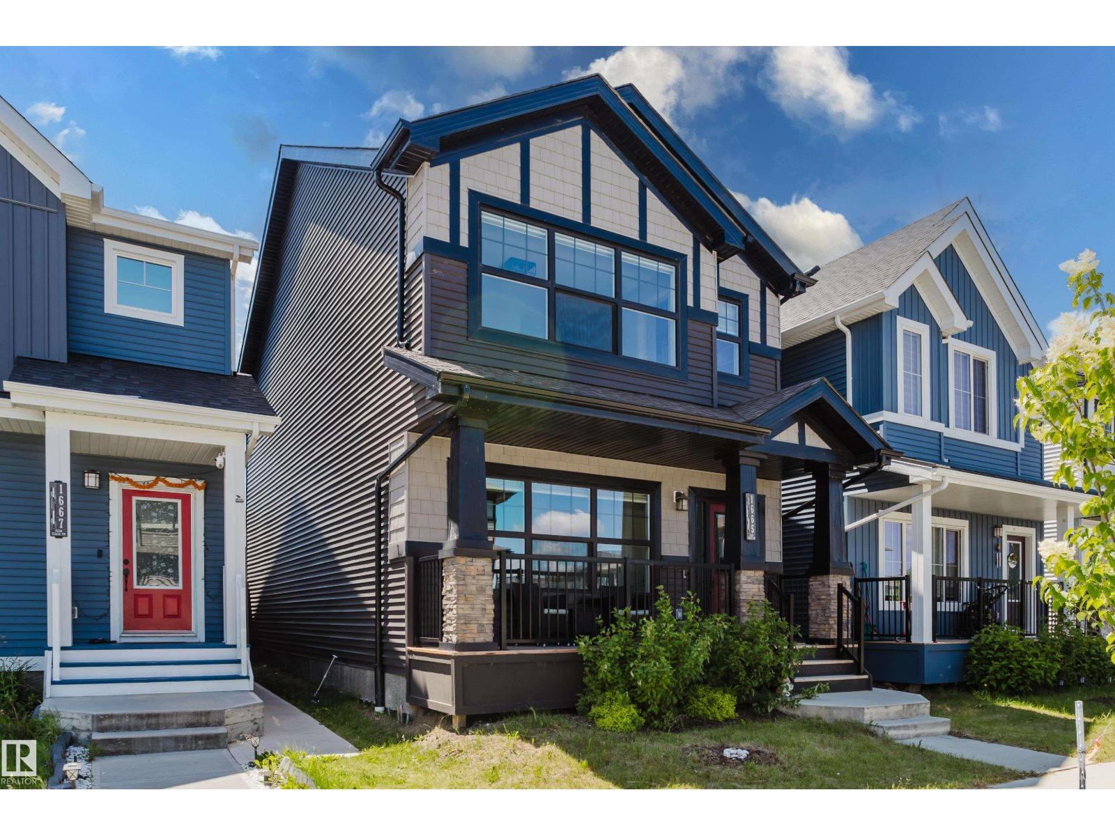 1665 PLUM CIRCLE CI SW - 42