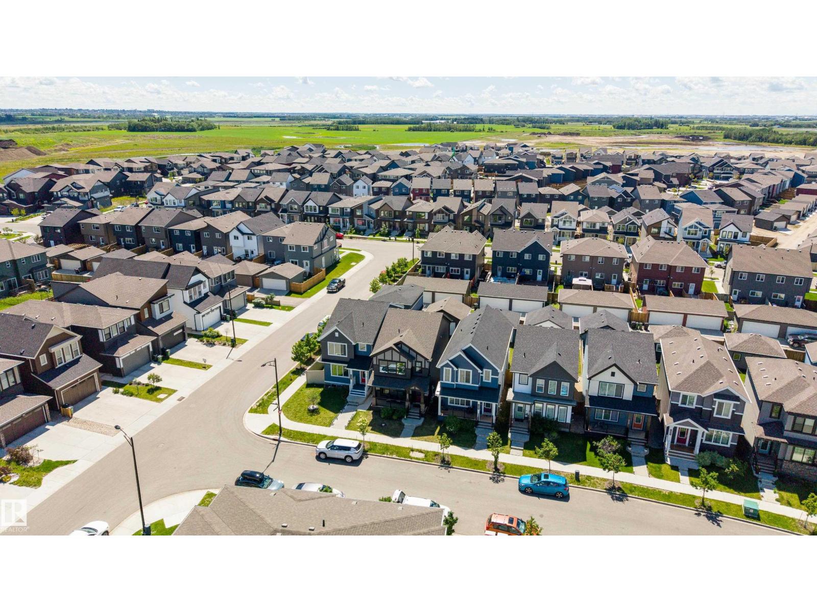 1665 PLUM CIRCLE CI SW - 43