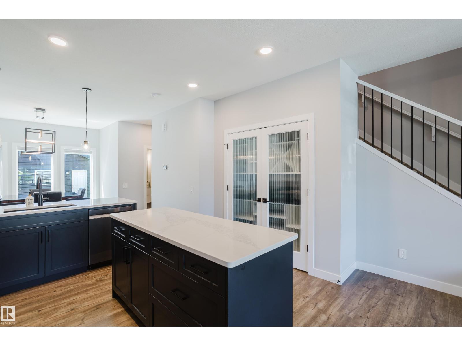 1665 PLUM CIRCLE CI SW - 7