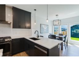 1665 Plum Circle Ci Sw, Edmonton, AB T6X2Y5 Photo 10