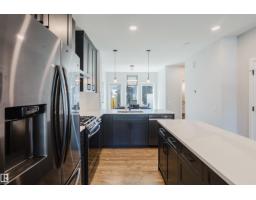 1665 Plum Circle Ci Sw, Edmonton, AB T6X2Y5 Photo 11