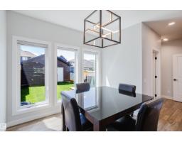 1665 Plum Circle Ci Sw, Edmonton, AB T6X2Y5 Photo 12