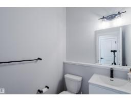 1665 Plum Circle Ci Sw, Edmonton, AB T6X2Y5 Photo 14
