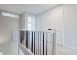 1665 Plum Circle Ci Sw, Edmonton, AB T6X2Y5 Photo 15