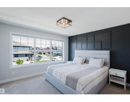 1665 Plum Circle Ci Sw, Edmonton, AB T6X2Y5 Photo 16