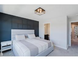 1665 Plum Circle Ci Sw, Edmonton, AB T6X2Y5 Photo 17