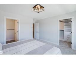 1665 Plum Circle Ci Sw, Edmonton, AB T6X2Y5 Photo 18