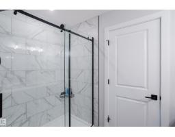 1665 Plum Circle Ci Sw, Edmonton, AB T6X2Y5 Photo 19