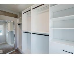 1665 Plum Circle Ci Sw, Edmonton, AB T6X2Y5 Photo 20
