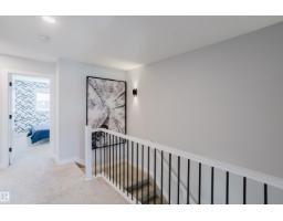 1665 Plum Circle Ci Sw, Edmonton, AB T6X2Y5 Photo 21