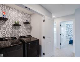 1665 Plum Circle Ci Sw, Edmonton, AB T6X2Y5 Photo 22