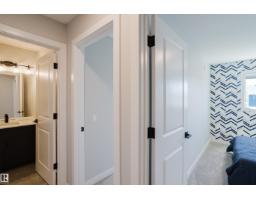 1665 Plum Circle Ci Sw, Edmonton, AB T6X2Y5 Photo 23